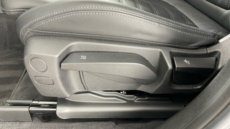 BMW X3 xDrive20i MHT M Sport 5dr Step Auto Petrol Estate